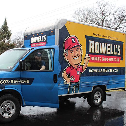 Expert Septic System Services in Bethlehem
