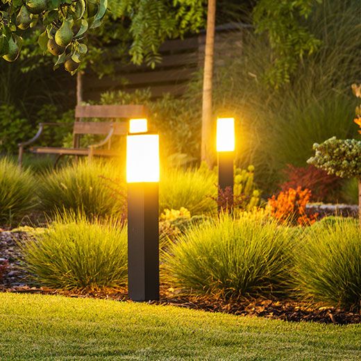 Lighting Electrical Experts In Bethlehem