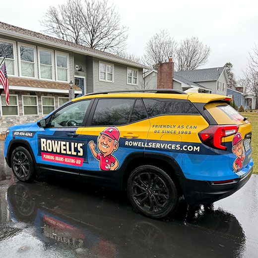 Same Day Bethlehem Electrical Services