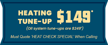Limited Plumbing, Drains, Heating, AC Discount Bethlehem