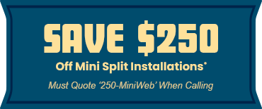 Limited Plumbing, Drains, Heating, AC Discount Bethlehem